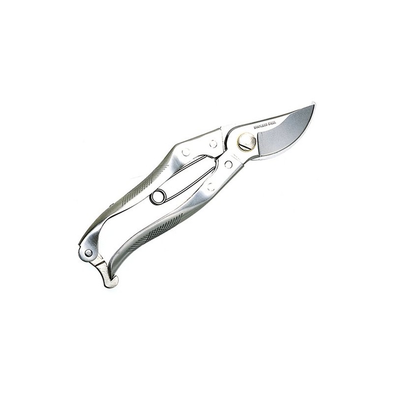 兼次 Scissor Pruning Scissor Stainless Steel 8 200 mm 2248