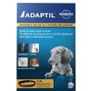 Adaptil Collar anti estrés para perro Pequeño