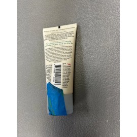 Unbranded Curlsmith in shower style fixer 2oz