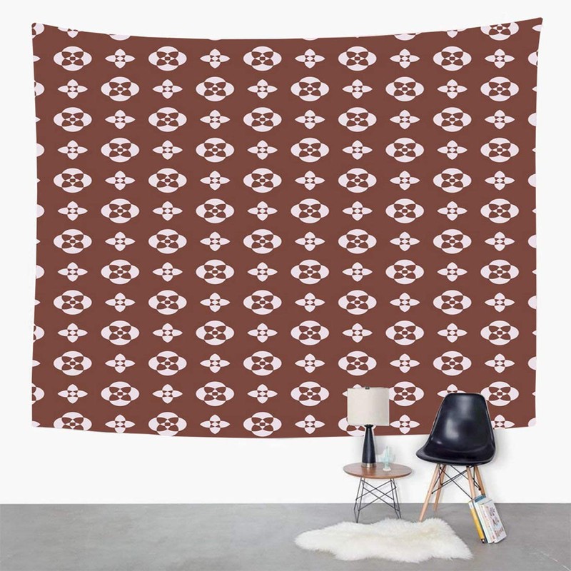 OGIO Golf Funky Hybrid Headcover