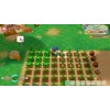 Story of Seasons: Friends of Mineral Town