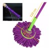 Compra y Más Trapeador Mágico Autoexprimible Acero Inoxi Magic Mop