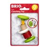 BRIO Clutching Toy
