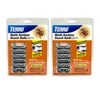 TERRO T500SR Indoor Multi-Surface Roach Bait Stations - Indoor Roach
