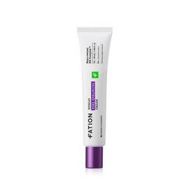 FATION [FATION]Nosca9 Pore Enhancing Cream 45ml
