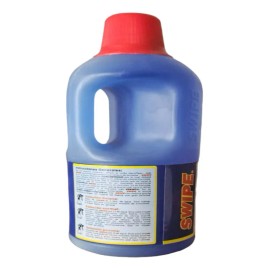 Limpiador Swipe SWIPE 1L en botella