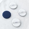 IOPE Air Cushion Puff 10 Sheets