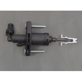 LSC 55579998 : Original OEM Clutch Master Cylinder - NEW from LSC