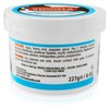 Udderly Smooth Shea Butter Foot Cream 8Oz Each