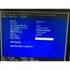 LSI 9211-8i RAID Controller Card PCI E 6Gbps SATA SAS