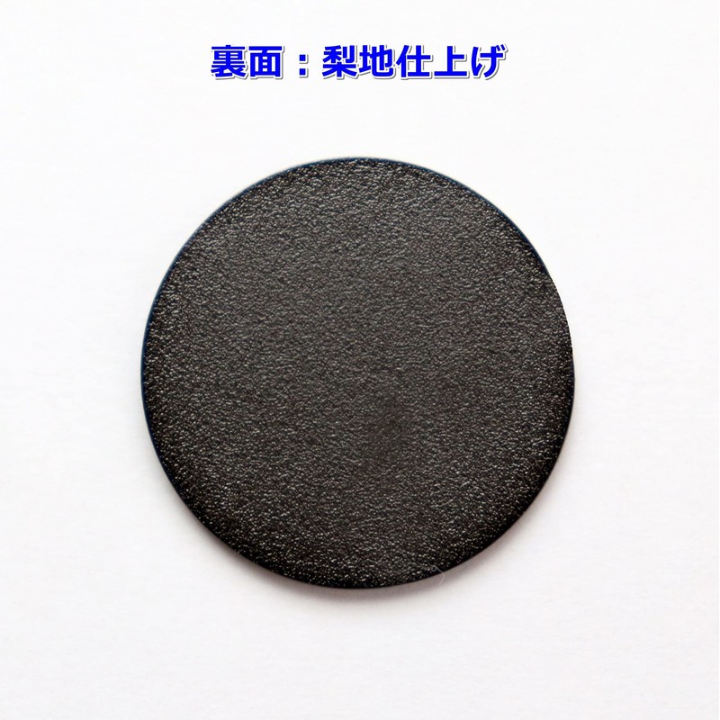 Golf Marker Paw Tao Mark Hat Clip Magnet Detachable Dog