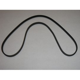 Belt for Breadman Bread Maker Machine Models TR888 TR888M Only