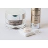 Institut Esthederm Excellage Cream 50 Ml