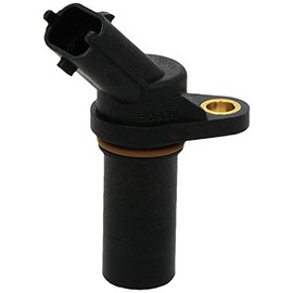 Bosch 0902259 0281002778 Rot-Speed Sensor