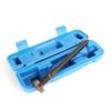 XPOtool Injectors Sealing Ring Puller for Cars, Extractor Tool for