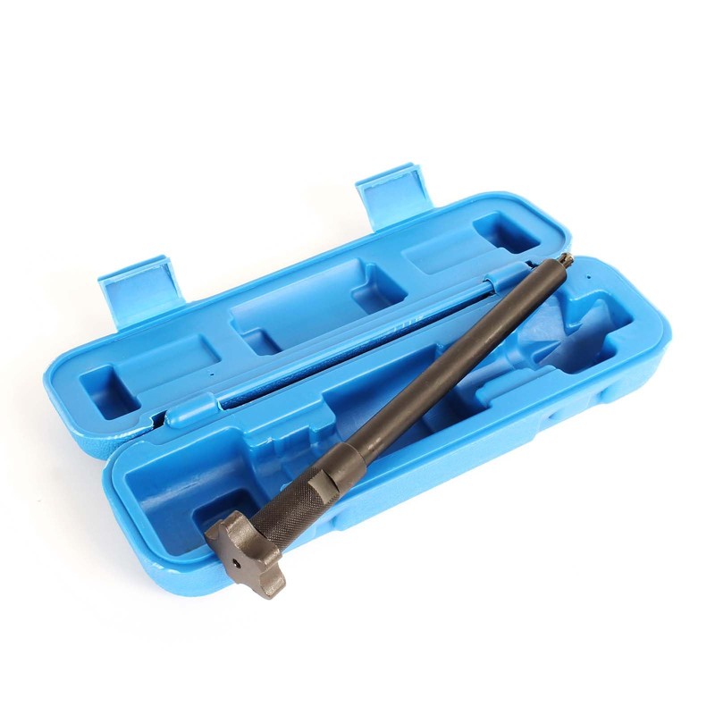 XPOtool Injectors Sealing Ring Puller for Cars, Extractor Tool for
