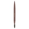 Skew Me Mizuedi Powdery Eyebrow Pencil Slim 03 Natural Brown