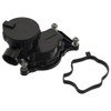 febi bilstein 100133 Vent Valve for crankcase, with gasket, pack