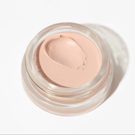 Beauty Pie Superluminous Under-Eye Genius (Light/Medium) NEW and SEALED!