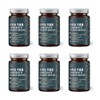natural application Taheebo powder powder extract chondroitin chondroitin chondroitin chondroitin efficacy effect 6 reviews / 타히보 분말 가루 추출물 콘드로이틴 콘트로이친 콘드레이친 콘도로이친 효능 효과 후기 6개