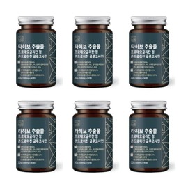 natural application Taheebo powder powder extract chondroitin chondroitin chondroitin chondroitin efficacy effect 6 reviews / 타히보 분말 가루 추출물 콘드로이틴 콘트로이친 콘드레이친 콘도로이친 효능 효과 후기 6개