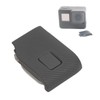 Replacement Side Door USB Port Side Door Case Cover for