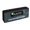 Quartet QTBBERA Blackboard Duster Eraser