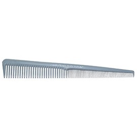 Starflite Tapered Barber Comb