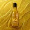 Natura Ekos Jabon Liquido Exfoliante Corporal Maracuya 185gr