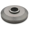 Easyboost Blade holder for Murray 91926, 92466, 491926, 092466MA lawn