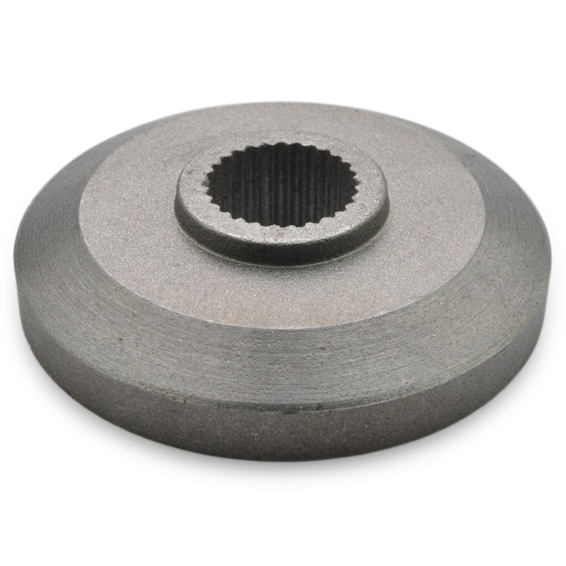 Easyboost Blade holder for Murray 91926, 92466, 491926, 092466MA lawn