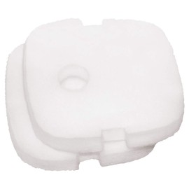 sera 30632 Filter Fleece White Bioactivec External Filters 250, 250+UV, 400 and 400+UV