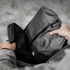Vacuum Bag for Travel Organiser Packing Bag for Carry-On Luggage