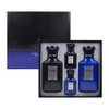 I'm excited Ttoto Mall Skin Stress Moisture Energy Supplement Men's