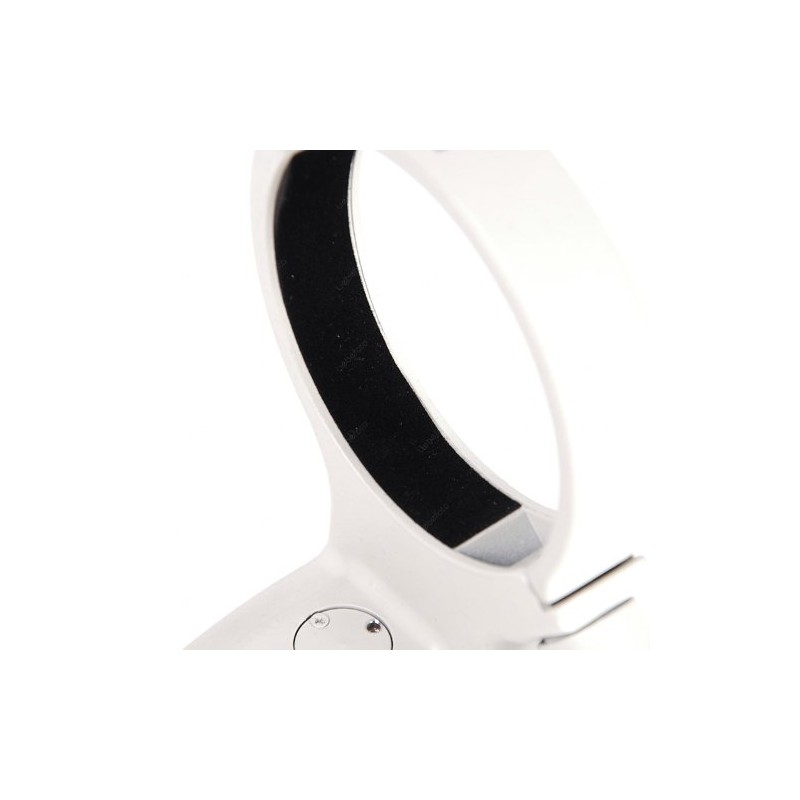 Tripod collar - for Canon EF 70-210 F4 with Box