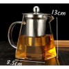 [morningplace] Coffee Pot, Tea Pot, Stylish, Cute, Teapot, Nice Design,