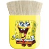 Wet n Wild Bob Esponja Flat Kabuki Brush Wet N