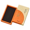 Nihon Kodo Sun Osmanthus 3.5 oz (100 g)