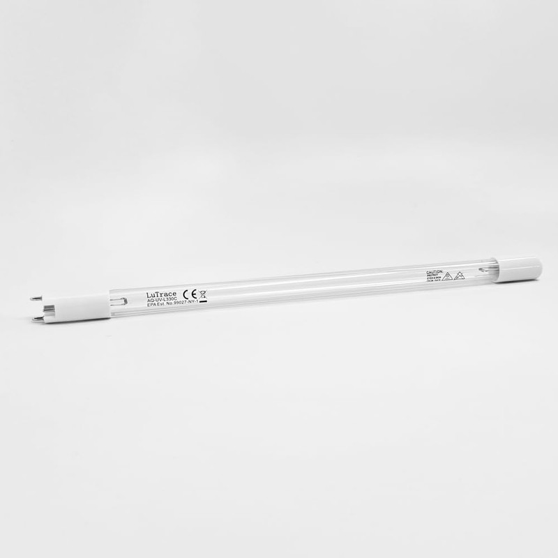 AQ-UV-L330C Aquasana, 13", 16W, OEM Quality Premium Compatible Replacement Lamp