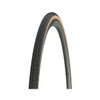 MICHELIN Dynamic Classic Tire 700x32C Folding Clincher Single 30TPI Tanwall