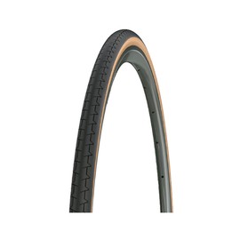 MICHELIN Dynamic Classic Tire 700x32C Folding Clincher Single 30TPI Tanwall