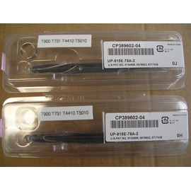 Fujitsu Stylus Set of 2 Digitizer Pens
