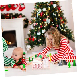 Operitacx 2stücke Magazine Organizer Rack Moderner Desktop-Mail Sortierer Mit Fächern Metall Für Büro Und Zuhause Roségold Für Aufbewahrung Von Zeitschriften Post Und Dokumenten