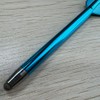 Ersatz-S-Stift, Touchscreen-Eingabestift, Universal-Stift für Tablet, Eingabestift für Galaxy Z Fold6/Fold5,
