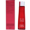 Estée Lauder Nutritious by Estee Lauder Super Pomegranate Radiant Energy