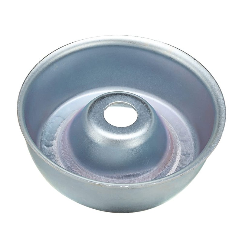 B Adapter Attachment Maintenance Kit for STIHL String Trimmers Brush