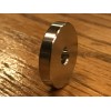 Undisclosed EXTSW 1/4" ID x 1" OD x 3/16" Thick