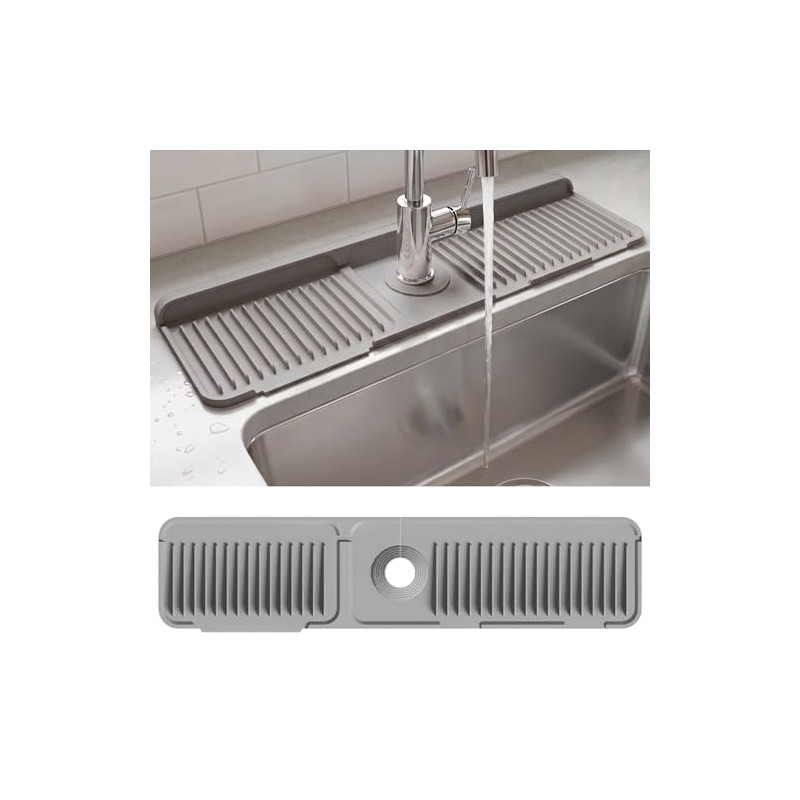 Renueva tu cocina con IUJWDA: Accesorio indispensable que Tamaño de