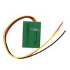 Tbest Immobilizer Emulator, Immo Emulator ABS Heat Resistant Wear Resistant