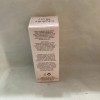 Charlotte Tilbury Magic Foundation Fond De Teint 3.5 RARE As